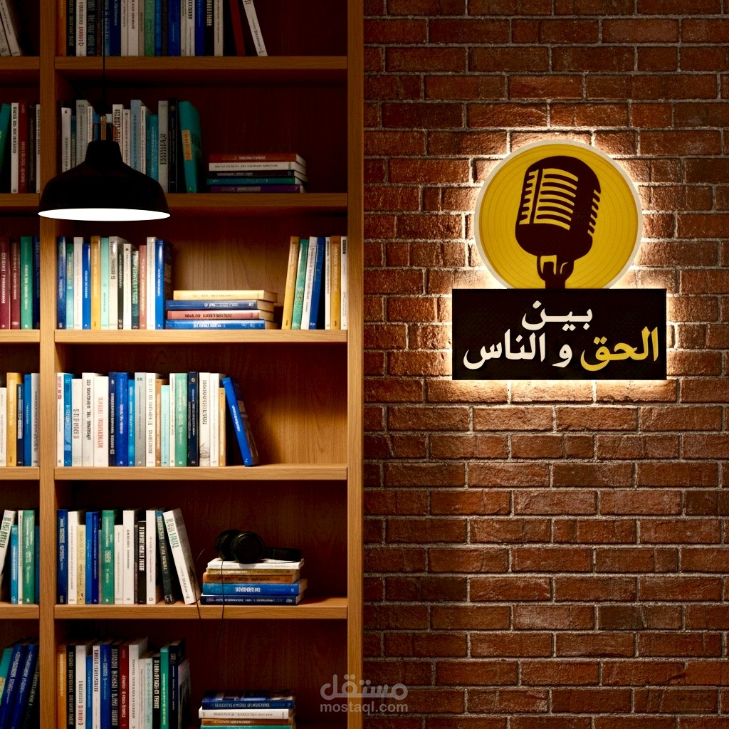 مونتاج الفيديو وصناعة المحتوى بإحترافية