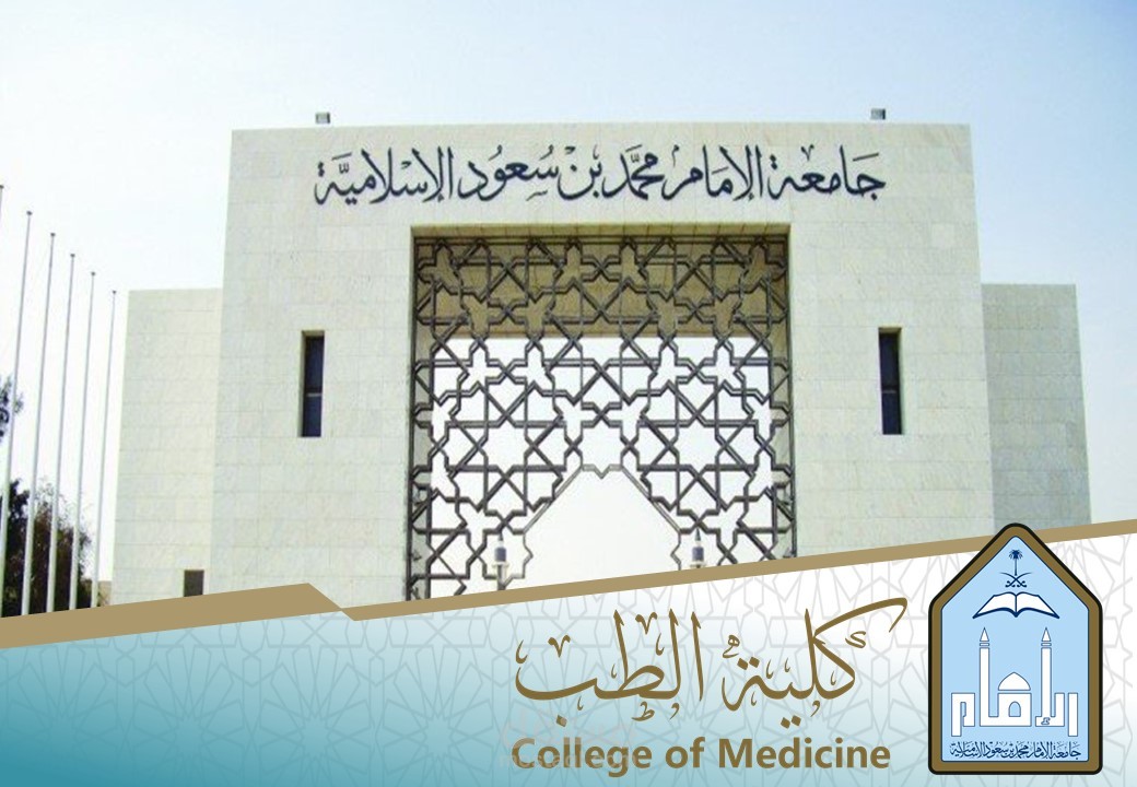 تصميم كتيب ودليل ارشادي