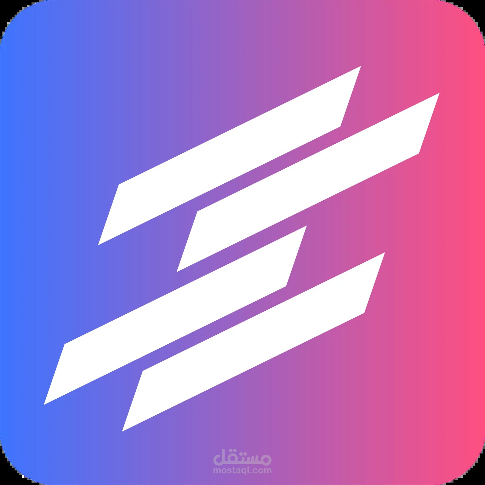 تصميم موقعي الخاص