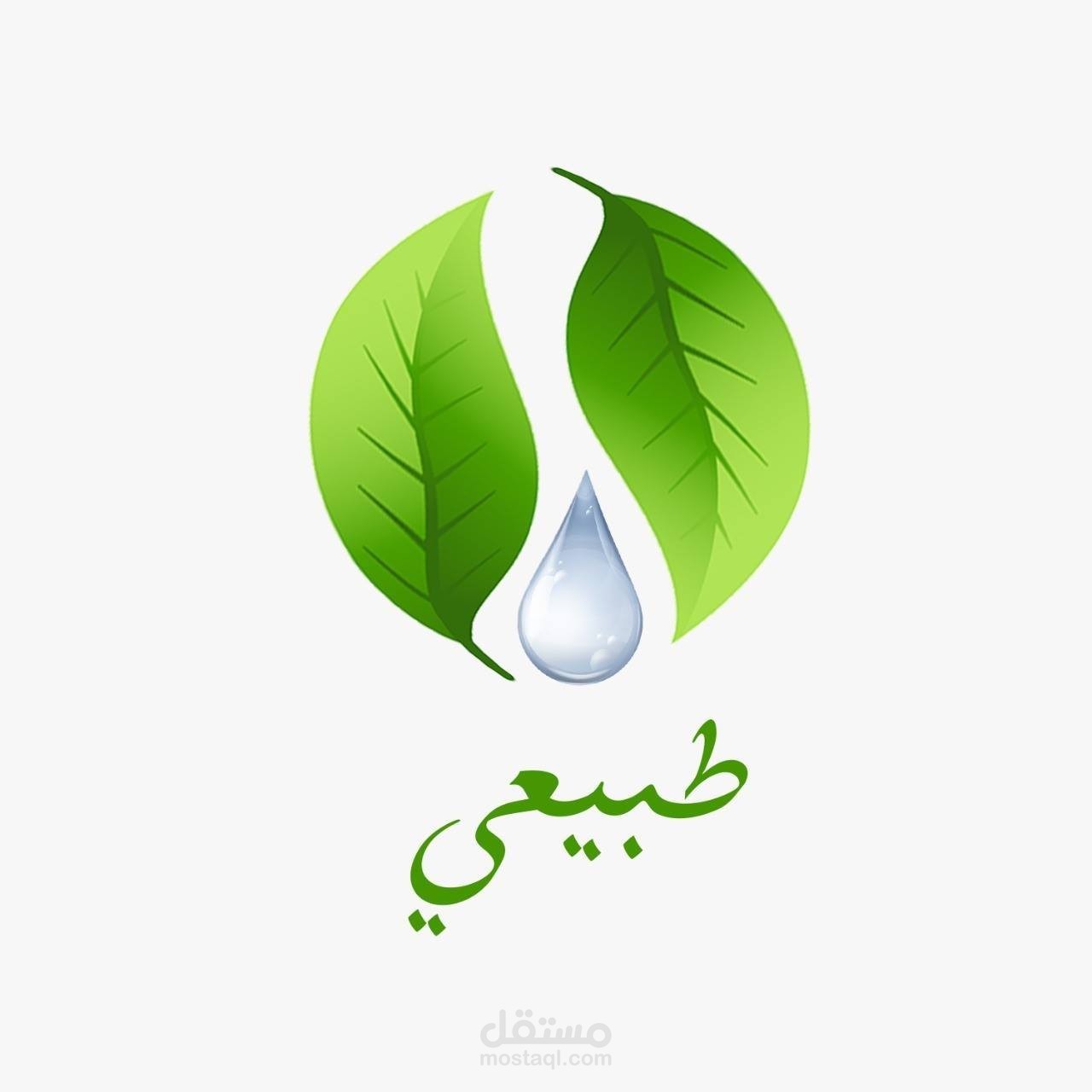 كتابة محتوى