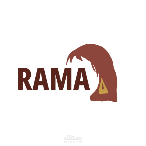 شعار( logo)