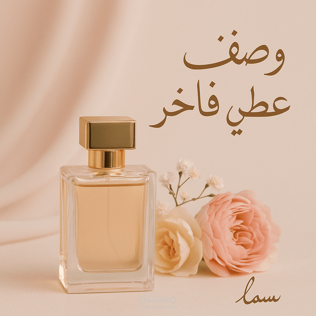 العراق