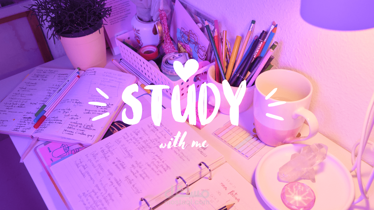 بعض التصاميم من إبداعي في youtube Thumbnails