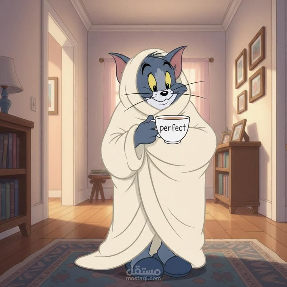 اونلاين