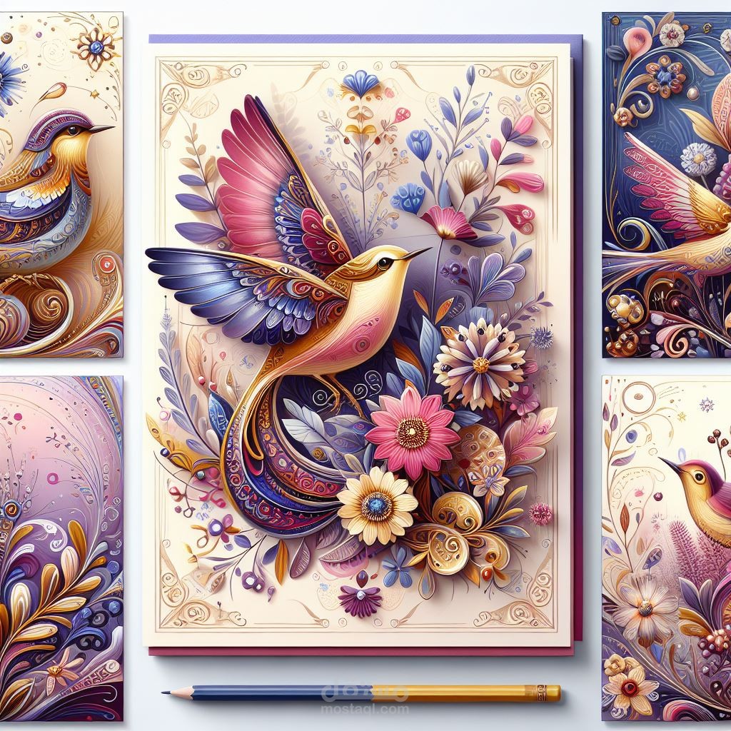 مقال عن الإجازات الرسمية في قطر 2024