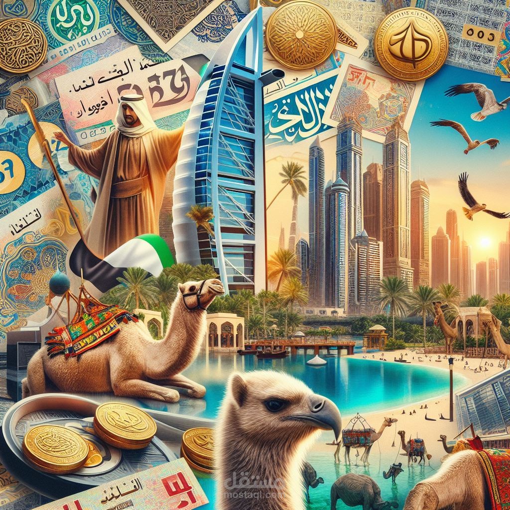 مقال عن تركي ال الشيخ