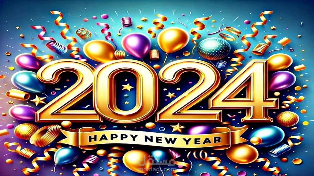 مقال عن رالي داكار السعودية 2024