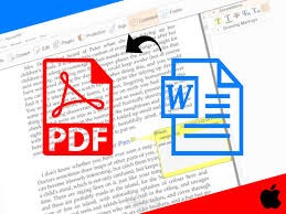 تقرير وبحث عن الطاقة وانواعها واهميتها باستخدام برنامج word