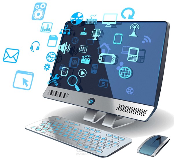 تدريس منهج data structure لطلبه كليات الحاسب وهندسة الحاسب