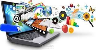 بحث في مجال امن المعلومات