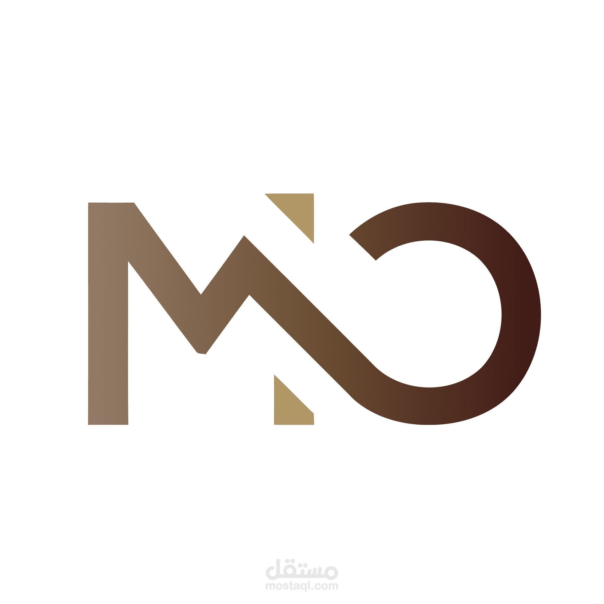 تسويق وادارة مبيعات العلامه التجارية M&O
