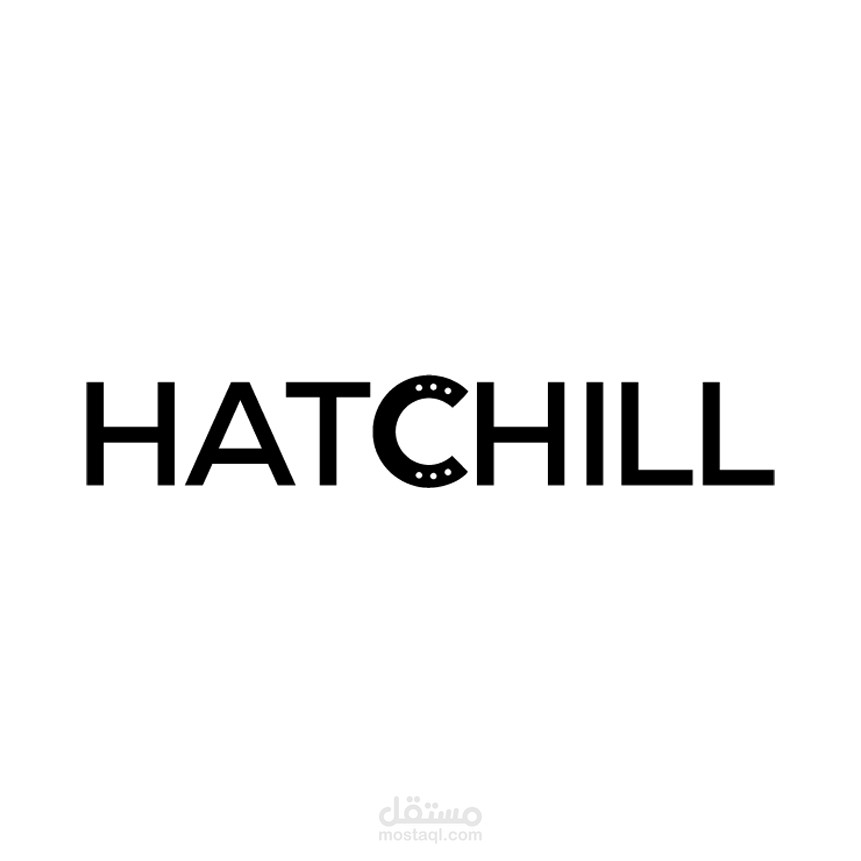 hatchill brand