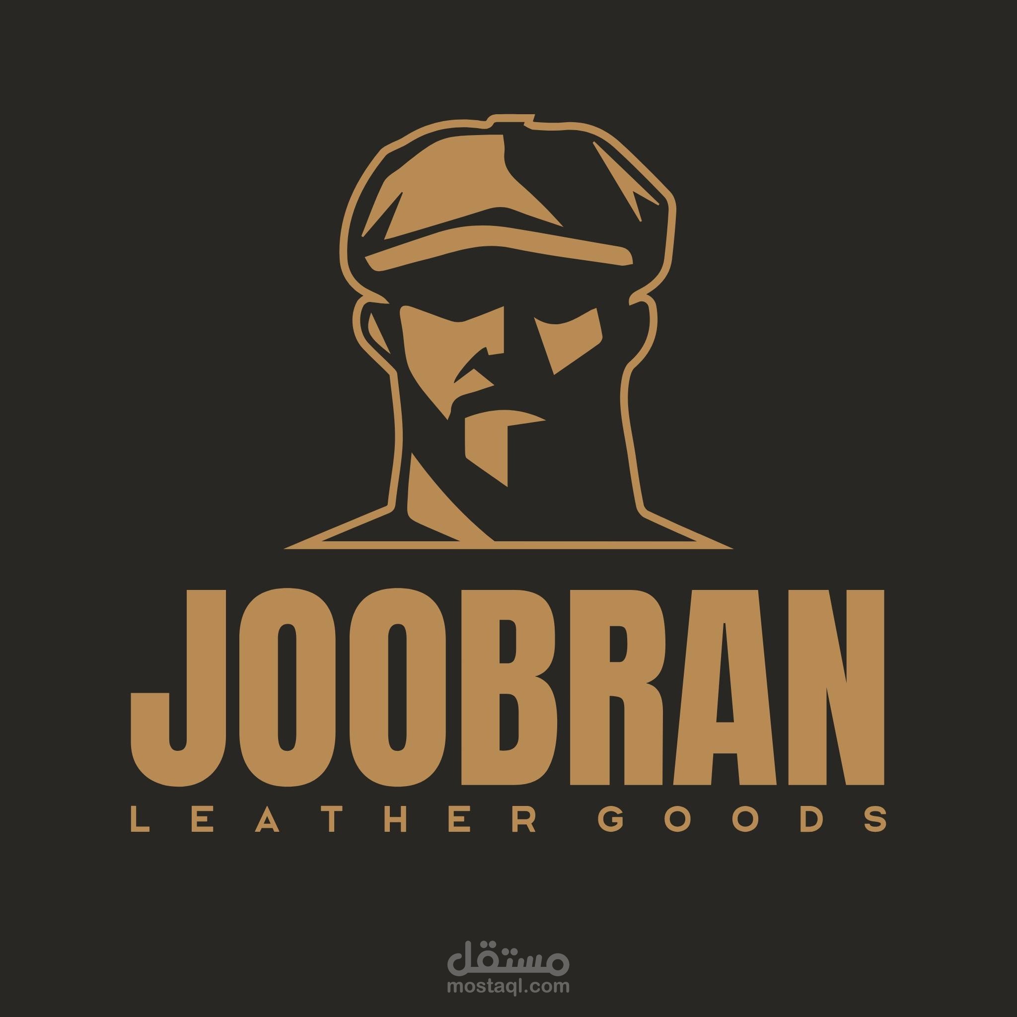 Joobran