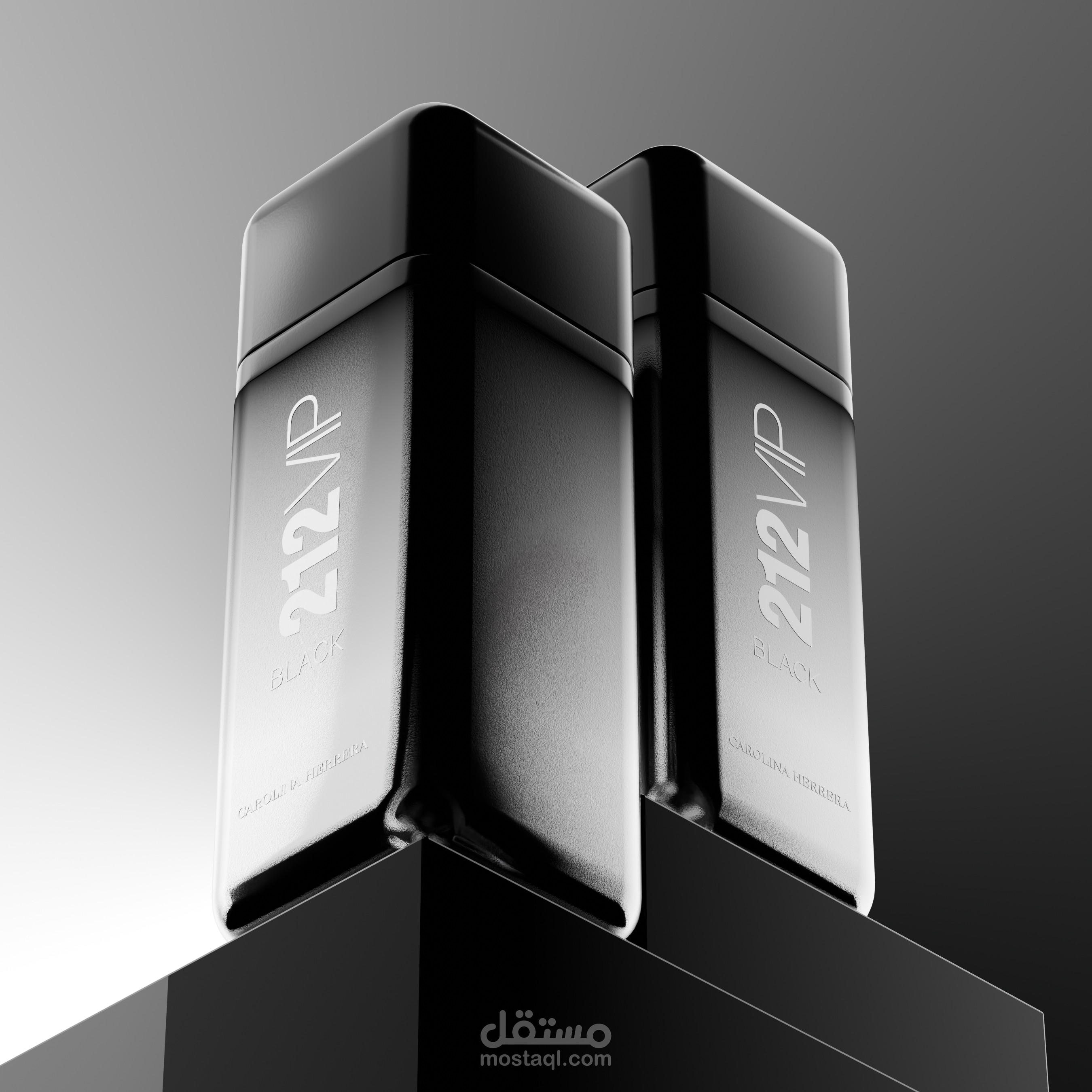 تصميم 3D vip 212