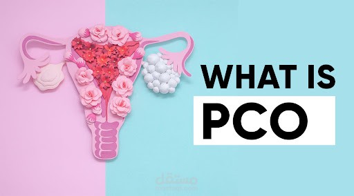 PCO awareness campaign