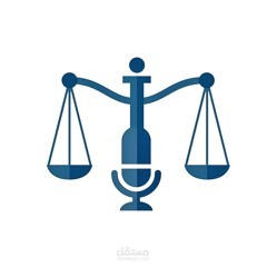 الشروط والاحكام لتطبيق طبي