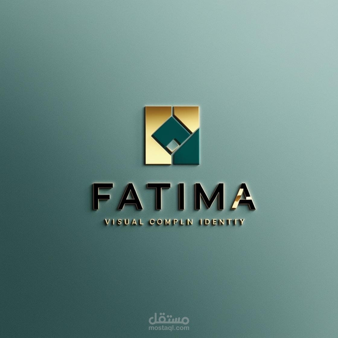 تصميم