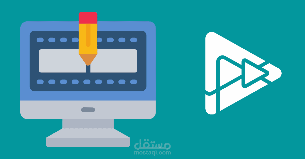 تصميم لوقو ( شعار ) لمتجر نسائي