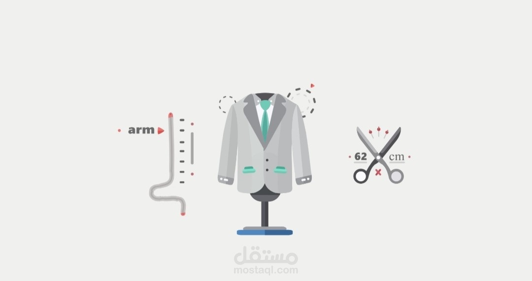 مهاراتي
