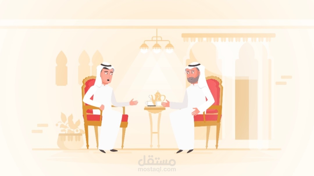 مشروع خليجي