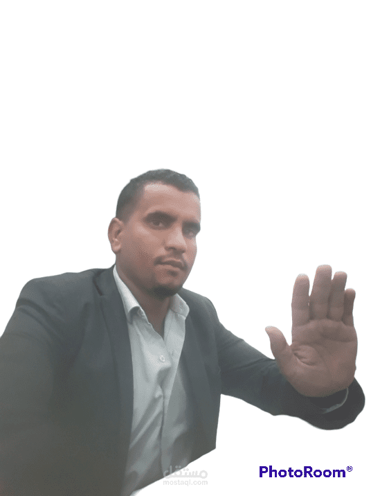 تعديل الصور وتحريرها