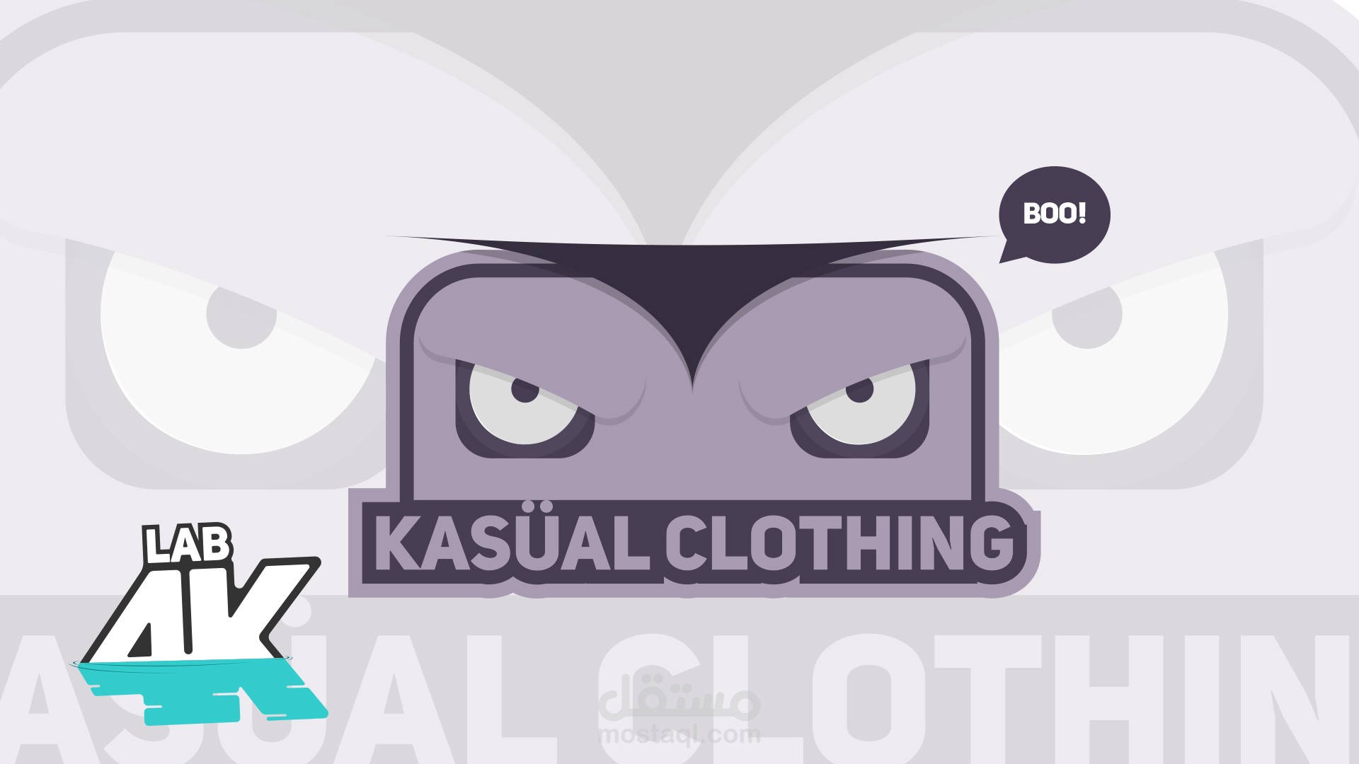 owl design
