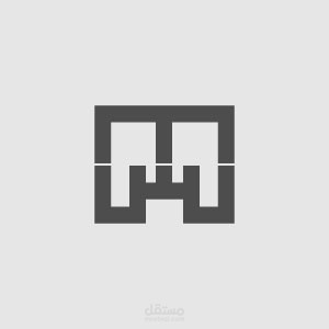 M Boxing Logo
