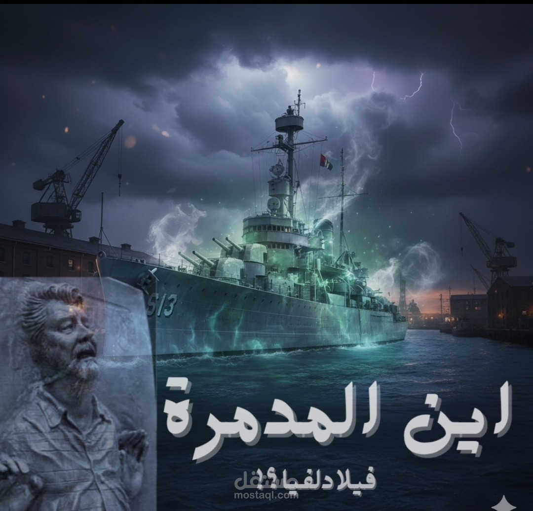 مونتاج وثائقي