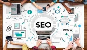 كتابة مقالات احترافية متوافقة مع السيو SEO
