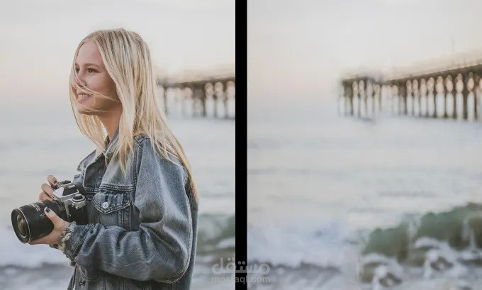 I will remove any unwanted objects or person from your photo
