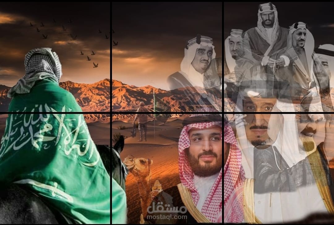 بوسترات انستقرام