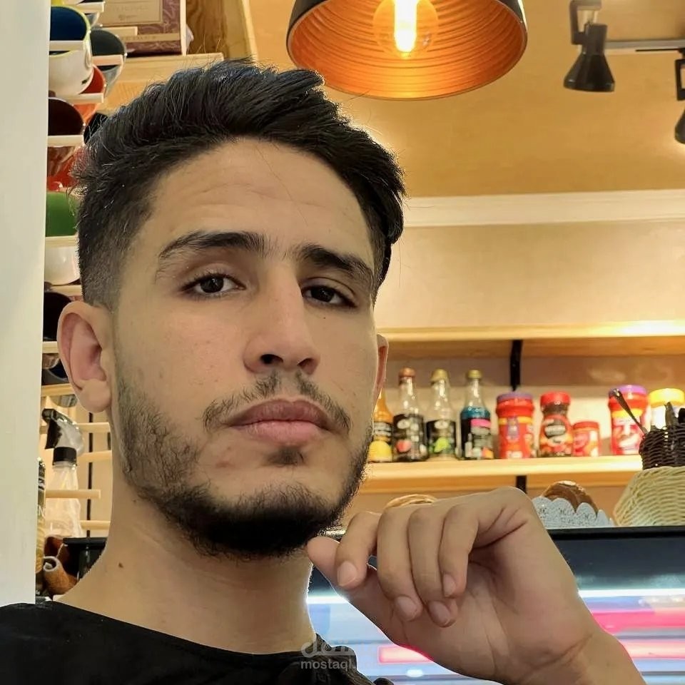 خواطر ضياء