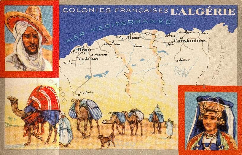 تاريخ قبائل بني سليمان.