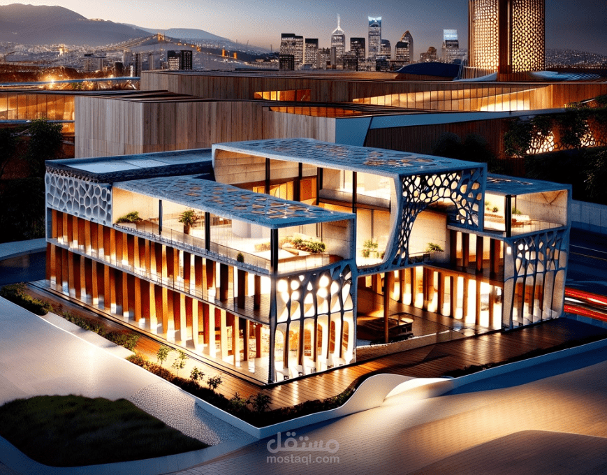 جمعية للمتقاعدين- السعوديه