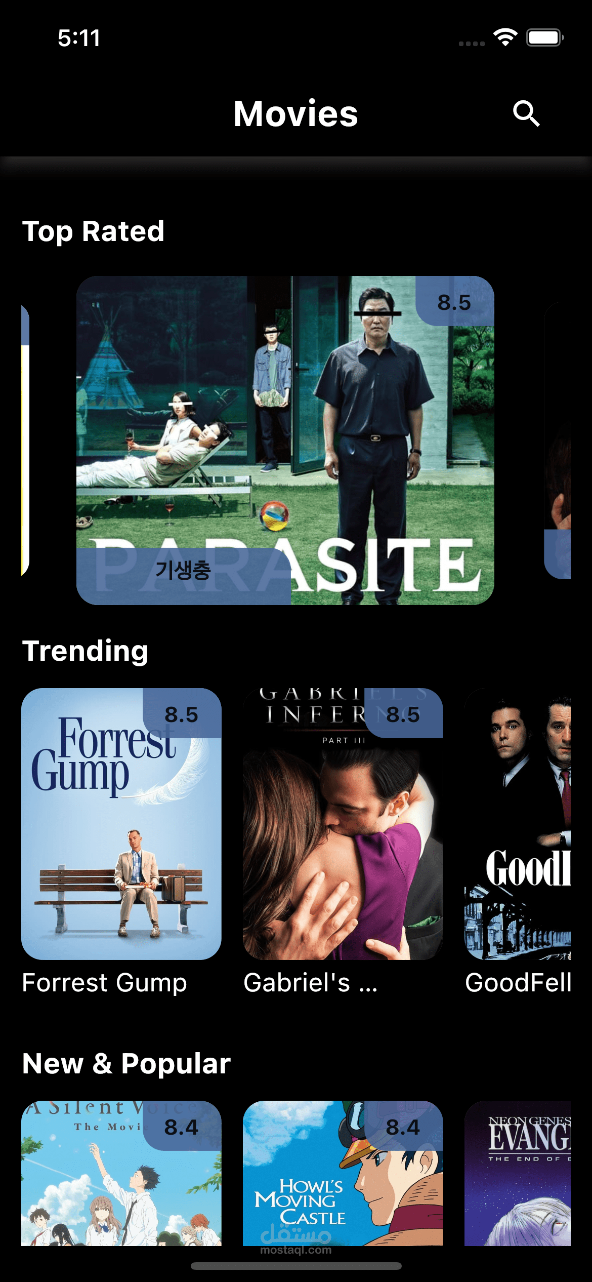 Movies_App