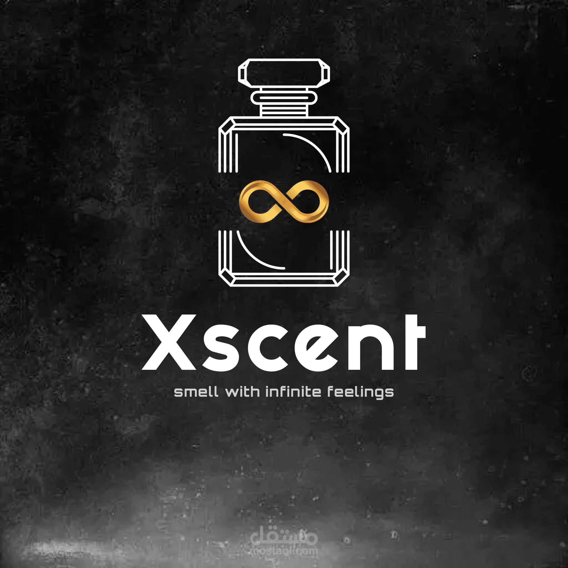 Logo design number 6