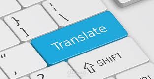 translation