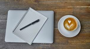 ترجمة مقالات