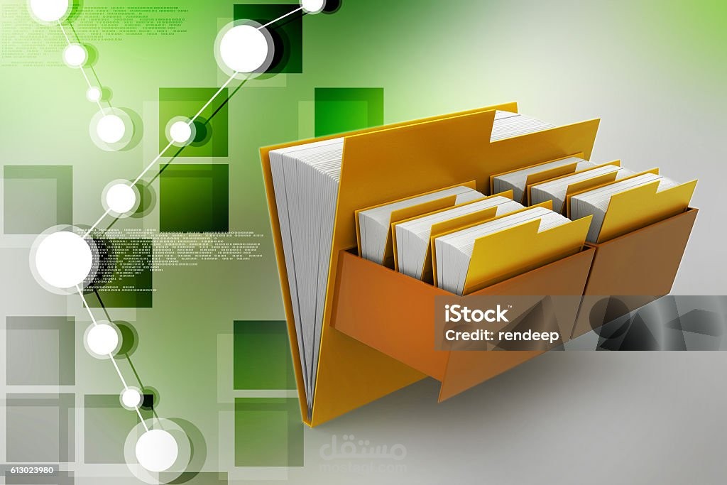 تحويل ملفات من pdf الى وورد