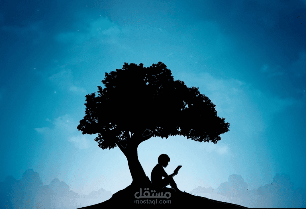 kindle logo animation