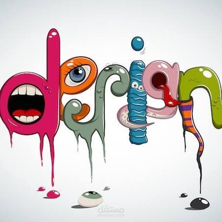 Vedio Editor / Graphic Disgin