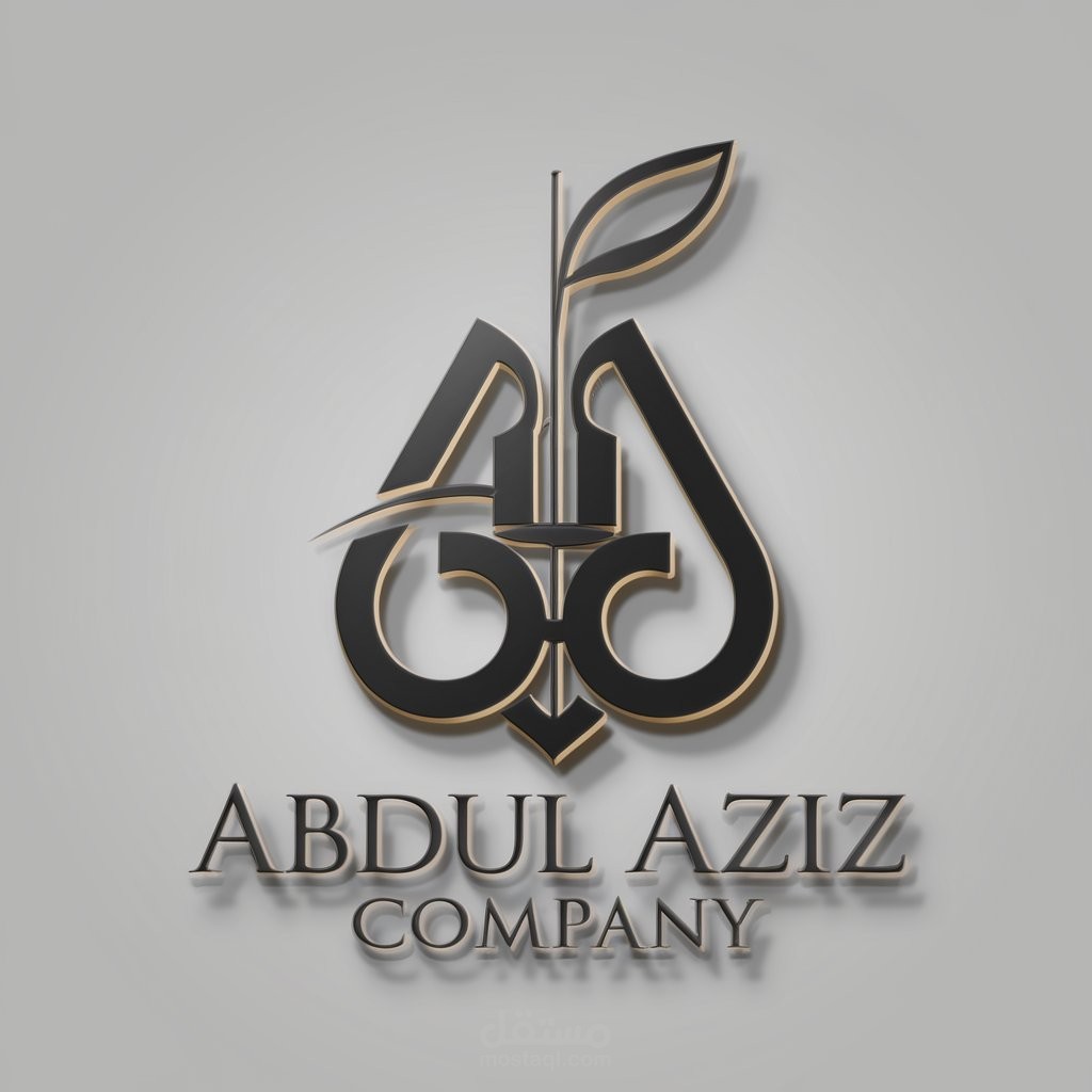 تصميمات بالذكاء الاصطناعي
