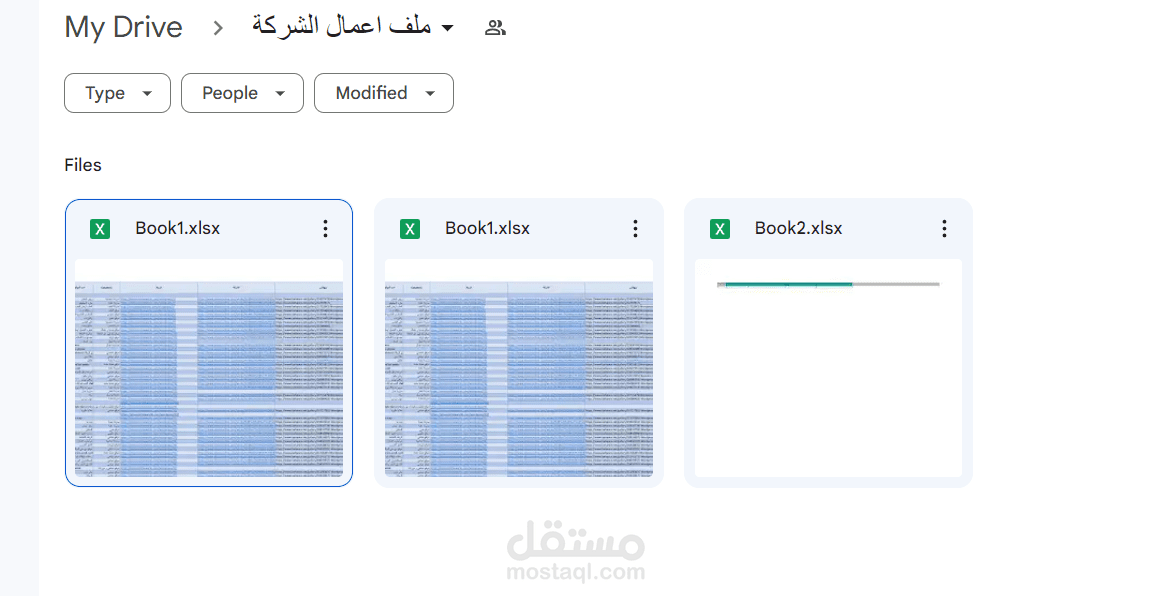 اضافة وتنسيق محتوي لعدد كبير من المواقع
