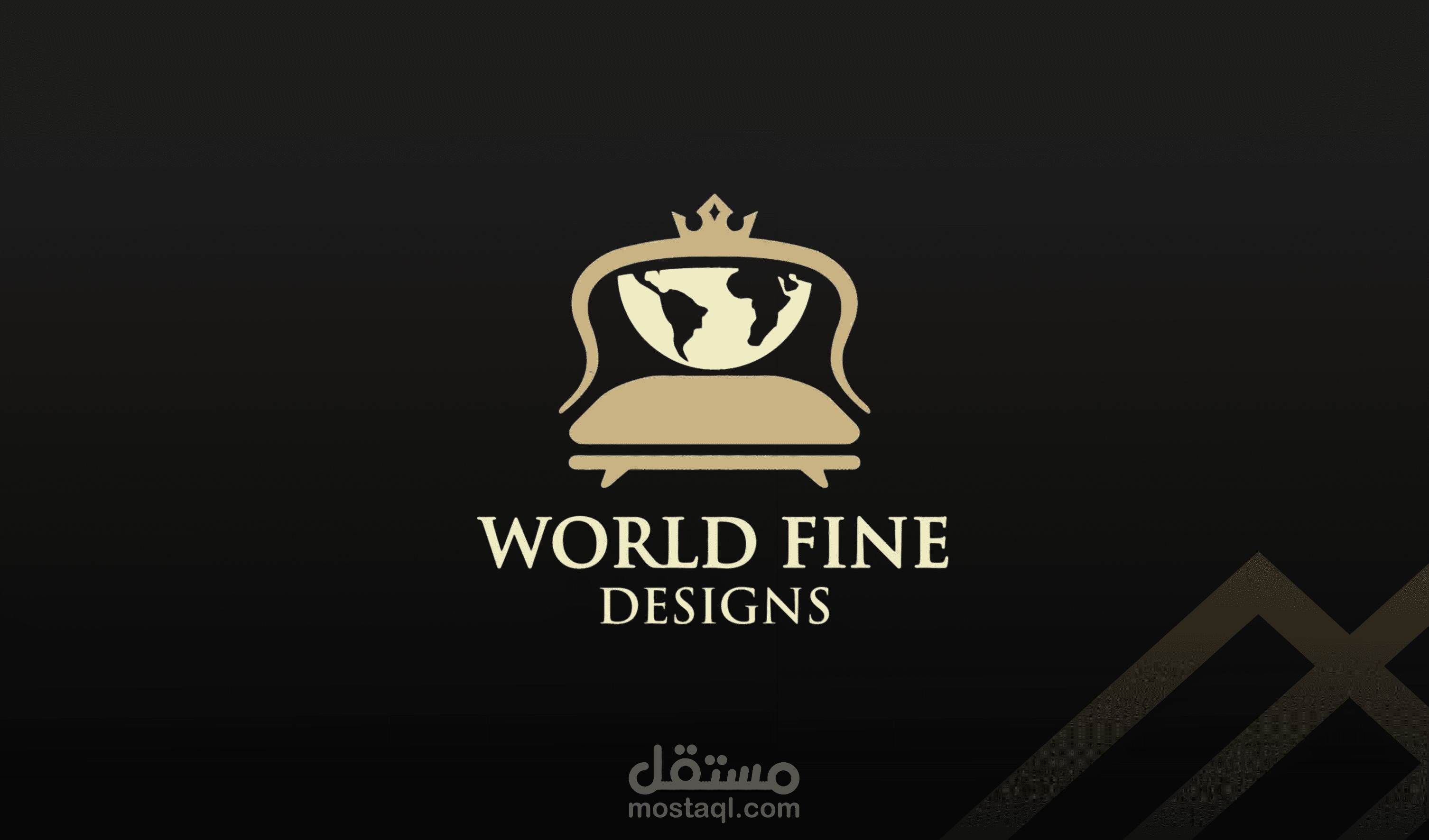 بطاقة اعمال