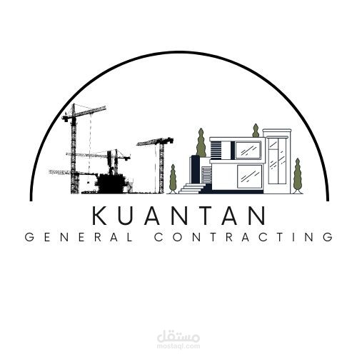 LOGO CONSTRUCTION COMPANY