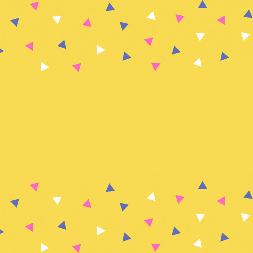 رمضان كريم GIF