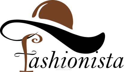 تصميم لوجو لموقع بيع ملابس كلاسيك