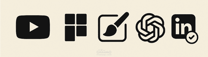 تدريب وإرشاد على تفعيل الاشتراكات الرقمية وخدمات البرمجيات