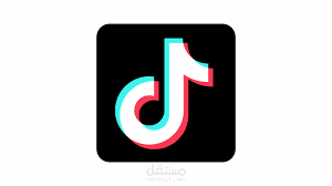مدير حملات إعلانية على التيكتوك