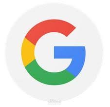 مدير حملات إعلانية على  GOOGLE